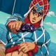04 Guido Mista