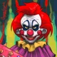 Rudy Klown