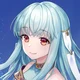 Ninian