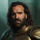 Sandor Clegane