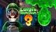 Luigis Mansion 3 RP