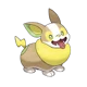 Yamper