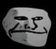 Phonk Trollage