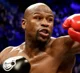 Floyd Mayweather