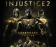 Injustice 2 rp