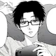 Hirotaka nifuji