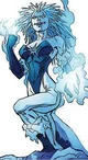 Killer Frost