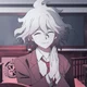 Nagito 