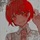 Mahiru