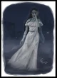 La llorona 