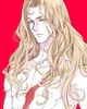 Alucard 