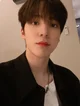 Jeong Yunho