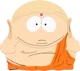 Zen Cartman