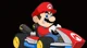 Racist Mario -FB-