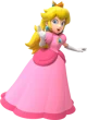 Princess Peach