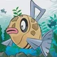 Feebas