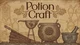 Potion craft