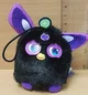 Black Furby