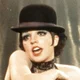 Sally Bowles