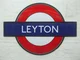 Leyton