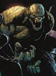 Killer Croc