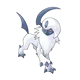 Absol