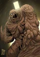 Clayface