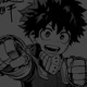 Izuku 