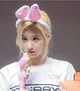 Minatozaki Sana