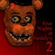 FNAF 2 Simulator