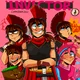 Invictor