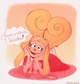 Julie Joyful