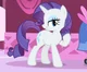 Rarity