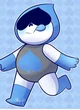 Lancer
