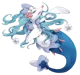 Primarina