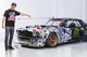 Ken Block