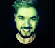 antisepticeye