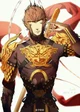 Sun Wukong