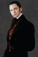 Phantom of the Opera