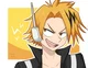 Denki Kaminari