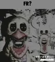 FR 