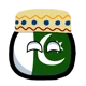 Pakistanball