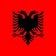 Albania