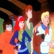 Mystery Inc