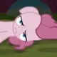 Mean Pinkie Pie