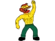 Groundskeeper Willie