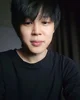Park Jimin