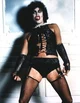 Frank N Furter