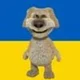 ben ukrainian
