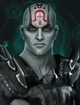 Quan Chi